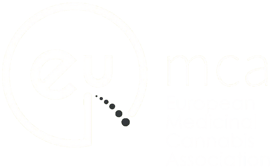 European Medicinal Cannabis Association