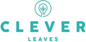 Clever Leaves