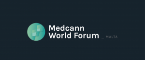 Medcann World Forum