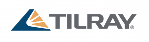 Tilray