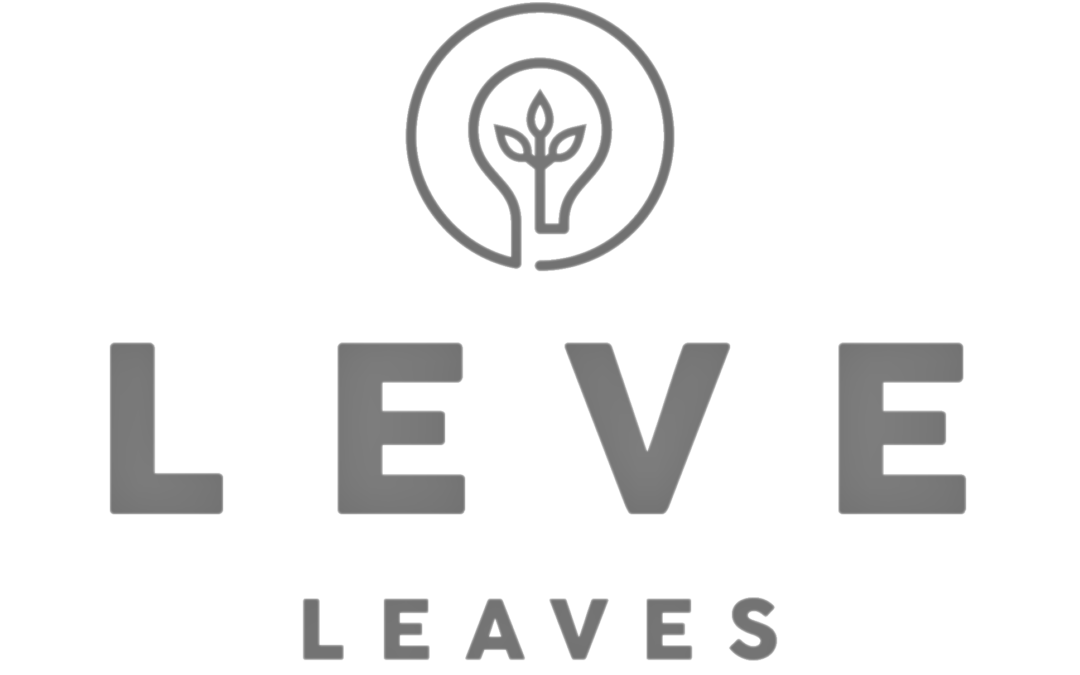Clever Leaves Holdings Begins Sales of Cannabis Extracts in Germany Through Ethypharm Partnership
