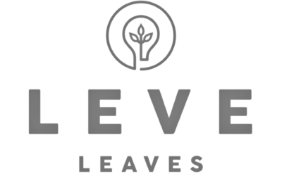 Clever Leaves Holdings Begins Sales of Cannabis Extracts in Germany Through Ethypharm Partnership